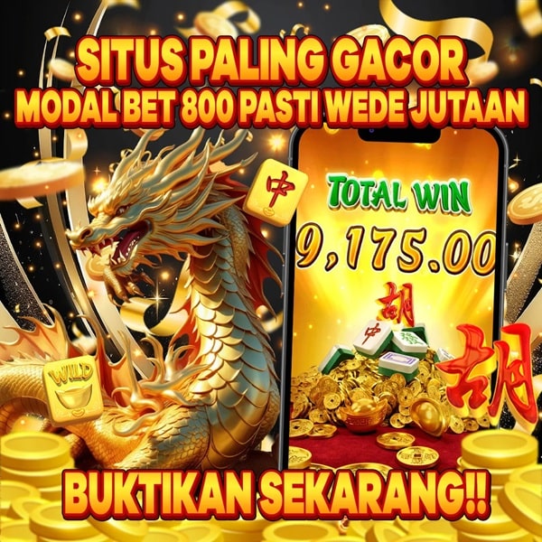 ULTRA77: Situs Game Online No Ribet, Cuan Jalan Terus